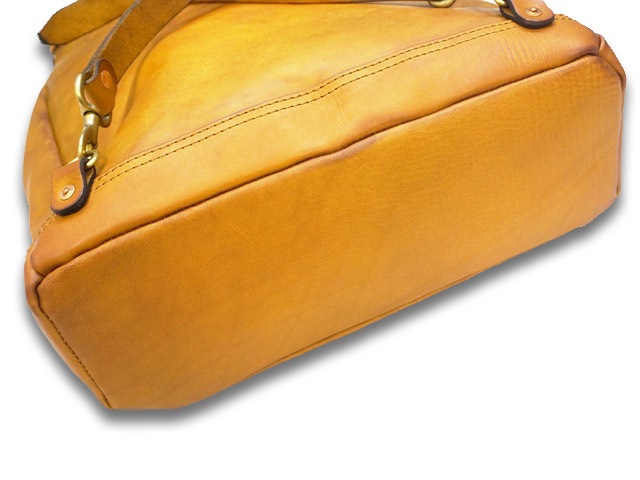 2GLAD HAND/åɥϥɡۡߡvasco/ۡLeather Voyoge 2Way RucksackGLAD POSTALS/쥶ܥ䡼2ååɥåɥݥ륺ɡסͽ/2025ǯͽ