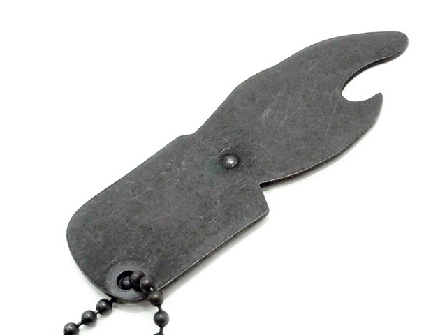 (30% OFF)��2����GLAD HAND/����åɥϥ�ɡۡ�You Pay Spinner Key Holder/�桼�ڥ����ԥʡ������ۥ������