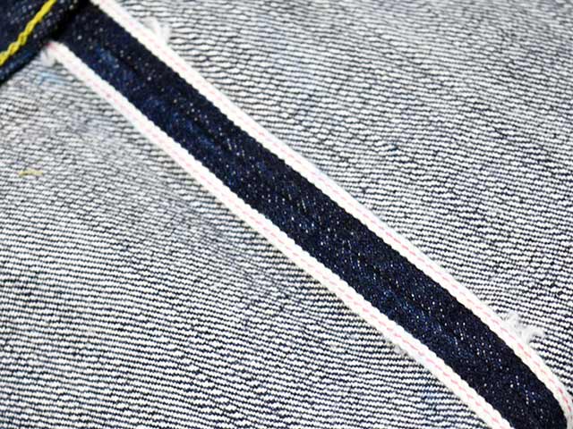 FREE WHEELERS/ե꡼ۥ顼ۡ5 Pocket Jeans 1944-45 WW2 ModelLot S601 XX 1944-45/5ݥåȥ1944-45ǥLot S601 XX 1944-45ɡ(2512441/Wash)