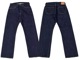 FREE WHEELERS/ե꡼ۥ顼ۡ5 Pocket Jeans 1944-45 WW2 ModelLot S601 XX 1944-45/5ݥåȥ1944-45ǥLot S601 XX 1944-45ɡ(2512441/Wash)