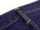 FREE WHEELERS/ե꡼ۥ顼ۡ5 Pocket Jeans 1944-45 WW2 ModelLot S601 XX 1944-45/5ݥåȥ1944-45ǥLot S601 XX 1944-45ɡ(2512441/Wash)
