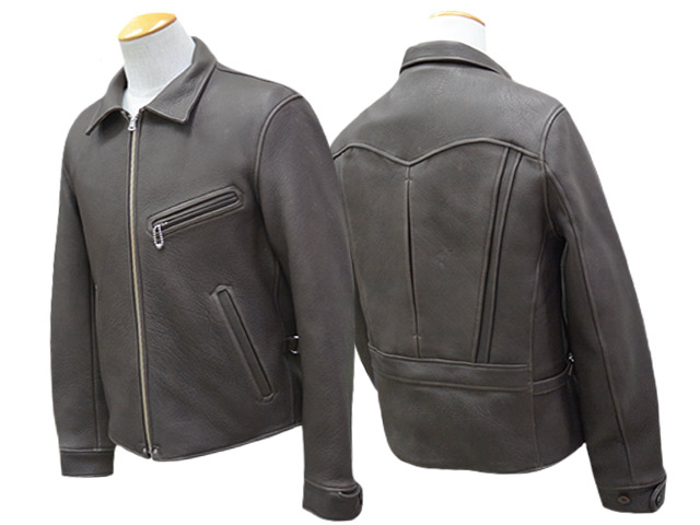 ��2����FINE CREEK&CO/�ե����󥯥꡼������ɥ����ۡ�Sports Jacket��Almeida Deer��/���ݡ��ĥ��㥱�åȡɥ���ᥤ�� �ǥ����ɡ�(ACJK065)��ͽ����/2026ǯ������ͽ���