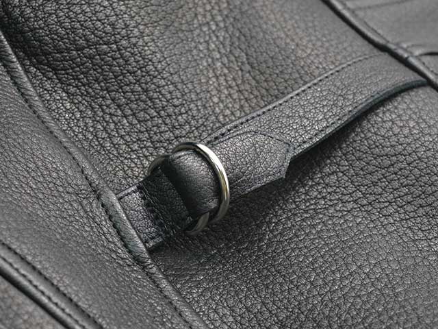 ��2����FINE CREEK&CO/�ե����󥯥꡼������ɥ����ۡ�Sports Jacket��Almeida Deer��/���ݡ��ĥ��㥱�åȡɥ���ᥤ�� �ǥ����ɡ�(ACJK065)��ͽ����/2026ǯ������ͽ���