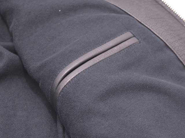 ��2����FINE CREEK&CO/�ե����󥯥꡼������ɥ����ۡ�Sports Jacket��Almeida Deer��/���ݡ��ĥ��㥱�åȡɥ���ᥤ�� �ǥ����ɡ�(ACJK065)��ͽ����/2026ǯ������ͽ���