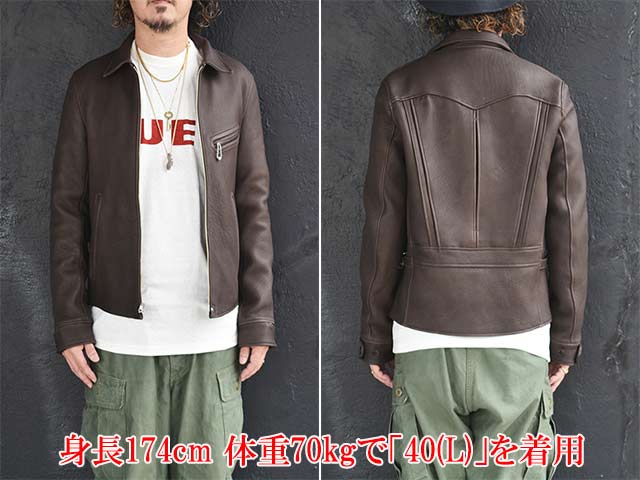��2����FINE CREEK&CO/�ե����󥯥꡼������ɥ����ۡ�Sports Jacket��Almeida Deer��/���ݡ��ĥ��㥱�åȡɥ���ᥤ�� �ǥ����ɡ�(ACJK065)��ͽ����/2026ǯ������ͽ���