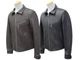 ��2����FINE CREEK&CO/�ե����󥯥꡼������ɥ����ۡ�Sports Jacket��Almeida Deer��/���ݡ��ĥ��㥱�åȡɥ���ᥤ�� �ǥ����ɡ�(ACJK065)��ͽ����/2026ǯ������ͽ���
