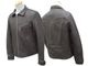 ��2����FINE CREEK&CO/�ե����󥯥꡼������ɥ����ۡ�Sports Jacket��Almeida Deer��/���ݡ��ĥ��㥱�åȡɥ���ᥤ�� �ǥ����ɡ�(ACJK065)��ͽ����/2026ǯ������ͽ���