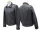 ��2����FINE CREEK&CO/�ե����󥯥꡼������ɥ����ۡ�Sports Jacket��Almeida Deer��/���ݡ��ĥ��㥱�åȡɥ���ᥤ�� �ǥ����ɡ�(ACJK065)��ͽ����/2026ǯ������ͽ���