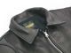 ��2����FINE CREEK&CO/�ե����󥯥꡼������ɥ����ۡ�Sports Jacket��Almeida Deer��/���ݡ��ĥ��㥱�åȡɥ���ᥤ�� �ǥ����ɡ�(ACJK065)��ͽ����/2026ǯ������ͽ���