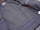 ��2����FINE CREEK&CO/�ե����󥯥꡼������ɥ����ۡ�Sports Jacket��Almeida Deer��/���ݡ��ĥ��㥱�åȡɥ���ᥤ�� �ǥ����ɡ�(ACJK065)��ͽ����/2026ǯ������ͽ���