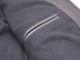��2����FINE CREEK&CO/�ե����󥯥꡼������ɥ����ۡ�Sports Jacket��Almeida Deer��/���ݡ��ĥ��㥱�åȡɥ���ᥤ�� �ǥ����ɡ�(ACJK065)��ͽ����/2026ǯ������ͽ���