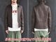 ��2����FINE CREEK&CO/�ե����󥯥꡼������ɥ����ۡ�Sports Jacket��Almeida Deer��/���ݡ��ĥ��㥱�åȡɥ���ᥤ�� �ǥ����ɡ�(ACJK065)��ͽ����/2026ǯ������ͽ���