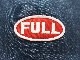 ��FULLCOUNT/�ե륫����ȡۡ�Full Wappen Denim Cap/�ե��åڥ�ǥ˥७��åס�(6770)