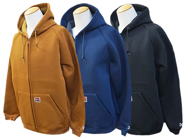 美品 BLUE BLUE ブルーブルーポップコーンロングダッフルコート 2日本製 美品 BLUE BLUE ブルーブルーポップコーンロングダッフルコート