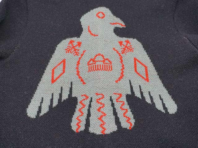 JELADOCOWBOY BRAND/顼ɡɥܡ֥ɡɡ2024AWLagna/饰ʡ(CB03824)