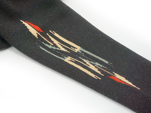 JELADOCOWBOY BRAND/顼ɡɥܡ֥ɡɡ2024AWLagna/饰ʡ(CB03824)