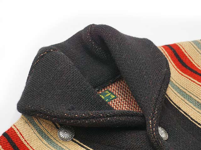 JELADOCOWBOY BRAND/顼ɡɥܡ֥ɡɡ2024AWLagna/饰ʡ(CB03824)