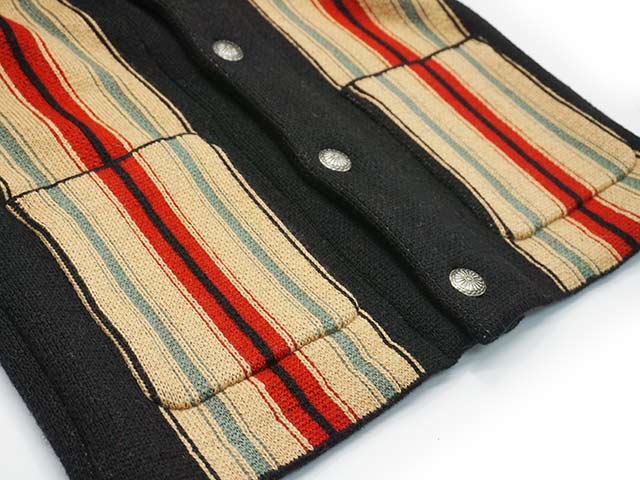 JELADOCOWBOY BRAND/顼ɡɥܡ֥ɡɡ2024AWLagna/饰ʡ(CB03824)