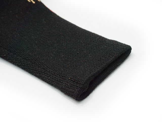 JELADOCOWBOY BRAND/顼ɡɥܡ֥ɡɡ2024AWLagna/饰ʡ(CB03824)