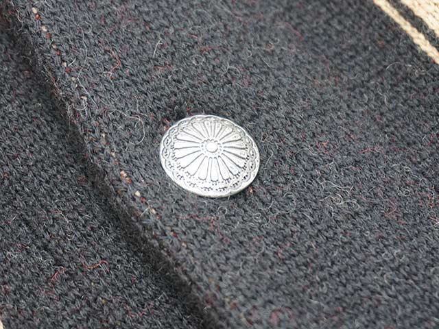 JELADOCOWBOY BRAND/顼ɡɥܡ֥ɡɡ2024AWLagna/饰ʡ(CB03824)