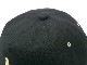 ��3����AT-DIRTY/���åȥ����ƥ�����2024AW��Trucker's Wool Cap/�ȥ�å����������륭��åס�