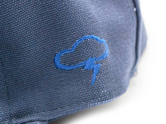 The Ampal Creative/ ѥ륯ꥨƥ֡ۡBest In The Strap Back/٥ȥ󥶥ȥåץХå