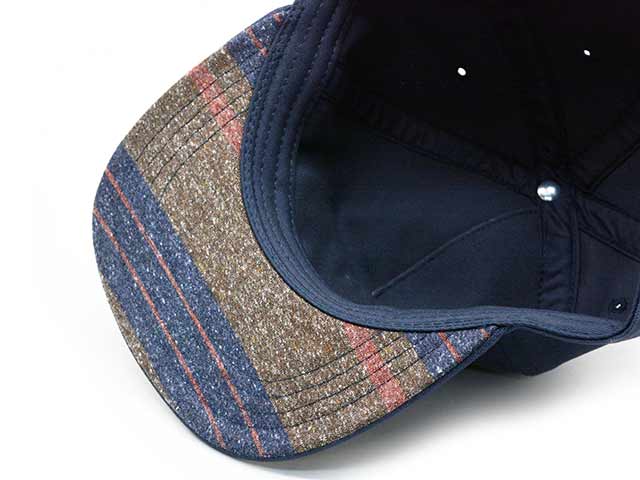 The Ampal Creative/ ѥ륯ꥨƥ֡ۡBest In The Strap Back/٥ȥ󥶥ȥåץХå