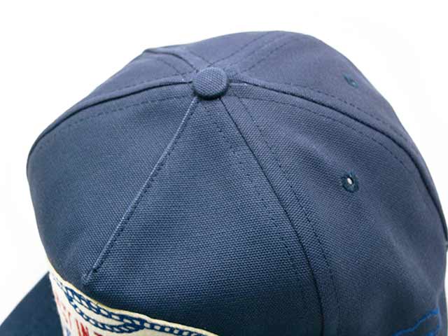 The Ampal Creative/ ѥ륯ꥨƥ֡ۡBest In The Strap Back/٥ȥ󥶥ȥåץХå