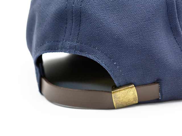 The Ampal Creative/ ѥ륯ꥨƥ֡ۡBest In The Strap Back/٥ȥ󥶥ȥåץХå