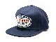 The Ampal Creative/ ѥ륯ꥨƥ֡ۡBest In The Strap Back/٥ȥ󥶥ȥåץХå