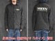 HWZN BROSS/ϥ֥2025SSBox Logo Quilting Jacket/ܥåƥ󥰥㥱åȡ