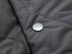HWZN BROSS/ϥ֥2025SSBox Logo Quilting Jacket/ܥåƥ󥰥㥱åȡ