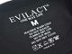 ��3����EVILACT/�����֥륢���ȡ�2025SS��Bandana L/S Tee/�Х���ʥ��󥰥��꡼��Tee��(EA25-ACT1-T03)