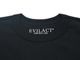 ��3����EVILACT/�����֥륢���ȡ�2025SS��Bandana L/S Tee/�Х���ʥ��󥰥��꡼��Tee��(EA25-ACT1-T03)