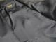 ��2����FINE CREEK&CO/�ե����󥯥꡼������ɥ����ۡ�30's Cossack Jacket��Joseph Jacket Deer��/30's�����å����㥱�åȡɥ��祻�ե��㥱�åȥǥ����ɡ�(ACJK054)��ͽ����/2026ǯ������ͽ���