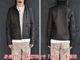 ��2����FINE CREEK&CO/�ե����󥯥꡼������ɥ����ۡ�30's Cossack Jacket��Joseph Jacket Deer��/30's�����å����㥱�åȡɥ��祻�ե��㥱�åȥǥ����ɡ�(ACJK054)��ͽ����/2026ǯ������ͽ���