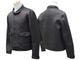 ��2����FINE CREEK&CO/�ե����󥯥꡼������ɥ����ۡ�30's Cossack Jacket��Joseph Jacket Deer��/30's�����å����㥱�åȡɥ��祻�ե��㥱�åȥǥ����ɡ�(ACJK054)��ͽ����/2026ǯ������ͽ���
