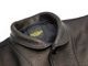 ��2����FINE CREEK&CO/�ե����󥯥꡼������ɥ����ۡ�30's Cossack Jacket��Joseph Jacket Deer��/30's�����å����㥱�åȡɥ��祻�ե��㥱�åȥǥ����ɡ�(ACJK054)��ͽ����/2026ǯ������ͽ���