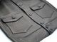 ��2����FINE CREEK&CO/�ե����󥯥꡼������ɥ����ۡ�30's Cossack Jacket��Joseph Jacket Deer��/30's�����å����㥱�åȡɥ��祻�ե��㥱�åȥǥ����ɡ�(ACJK054)��ͽ����/2026ǯ������ͽ���
