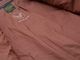 ��BUZZ RICKSON'S/�Х��ꥯ���󥺡ۡ�Type A-2��CONTRACT No. W535 AC-23380 ROUGH WEAR CLOTHING CO.�ɡ�(BR80593)