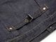 ��JELADO��PRODUCT��/�����顼�ɡɥץ������ȡɡ�2025AW��Denim Jacket��S407XX 1942 WPB L-181 War Model��/�ǥ˥ॸ�㥱�åȡ�S407XX 1942�����ǥ� WPB L-181�ɡ�(JP94407S)