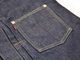 ��JELADO��PRODUCT��/�����顼�ɡɥץ������ȡɡ�2025AW��Denim Jacket��S407XX 1942 WPB L-181 War Model��/�ǥ˥ॸ�㥱�åȡ�S407XX 1942�����ǥ� WPB L-181�ɡ�(JP94407S)