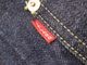 ��JELADO��PRODUCT��/�����顼�ɡɥץ������ȡɡ�2025AW��Denim Jacket��S407XX 1942 WPB L-181 War Model��/�ǥ˥ॸ�㥱�åȡ�S407XX 1942�����ǥ� WPB L-181�ɡ�(JP94407S)