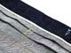 ��JELADO��PRODUCT��/�����顼�ɡɥץ������ȡɡ�2025AW��Denim Jacket��S407XX 1942 WPB L-181 War Model��/�ǥ˥ॸ�㥱�åȡ�S407XX 1942�����ǥ� WPB L-181�ɡ�(JP94407S)