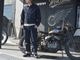 ��JELADO��PRODUCT��/�����顼�ɡɥץ������ȡɡ�2025AW��Denim Jacket��S407XX 1942 WPB L-181 War Model��/�ǥ˥ॸ�㥱�åȡ�S407XX 1942�����ǥ� WPB L-181�ɡ�(JP94407S)