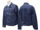 ��JELADO��PRODUCT��/�����顼�ɡɥץ������ȡɡ�2025AW��Denim Jacket��S407XX 1942 WPB L-181 War Model��/�ǥ˥ॸ�㥱�åȡ�S407XX 1942�����ǥ� WPB L-181�ɡ�(JP94407S)