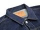 ��JELADO��PRODUCT��/�����顼�ɡɥץ������ȡɡ�2025AW��Denim Jacket��S407XX 1942 WPB L-181 War Model��/�ǥ˥ॸ�㥱�åȡ�S407XX 1942�����ǥ� WPB L-181�ɡ�(JP94407S)