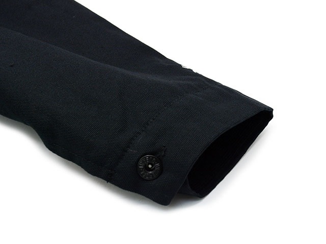 ��2����BLUCO/�֥륳�ۡߡ�UNIVERSAL OVERALL/��˥С����륪���С��������2025AW��Worker's Winter Coverall/������������󥿡����С��������(157-32-004)