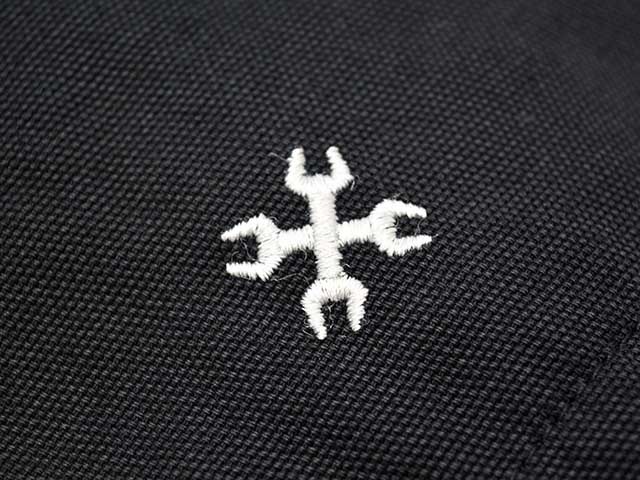 ��2����BLUCO/�֥륳�ۡߡ�UNIVERSAL OVERALL/��˥С����륪���С��������2025AW��Worker's Winter Coverall/������������󥿡����С��������(157-32-004)