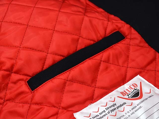 ��2����BLUCO/�֥륳�ۡߡ�UNIVERSAL OVERALL/��˥С����륪���С��������2025AW��Worker's Winter Coverall/������������󥿡����С��������(157-32-004)